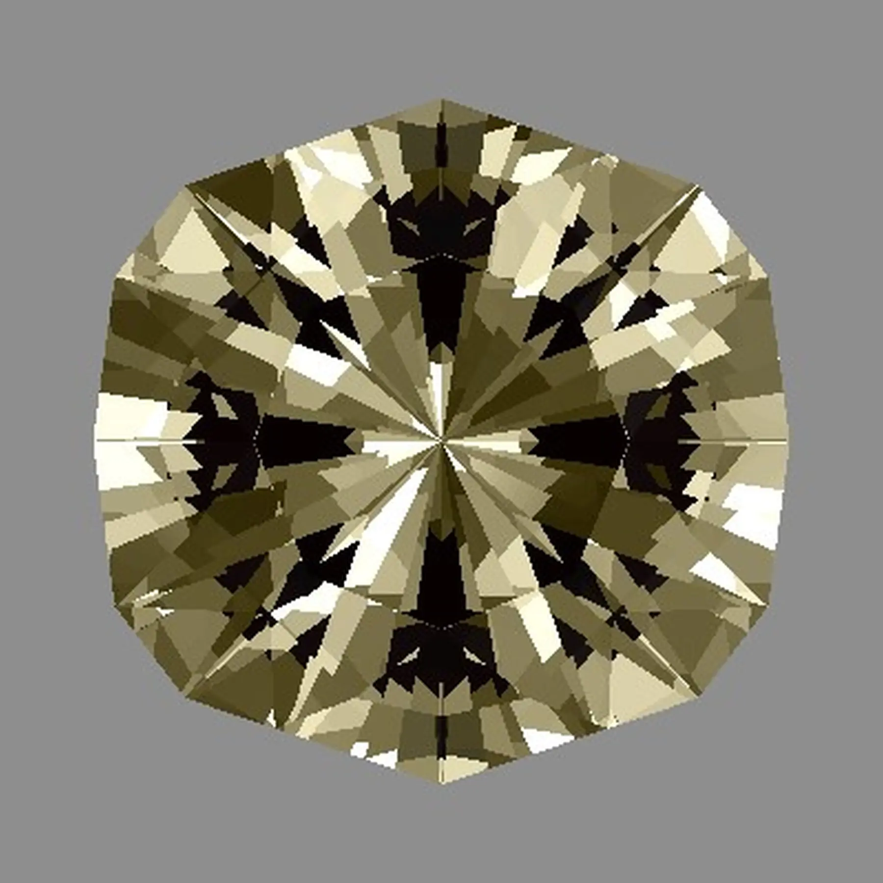 Gemstones