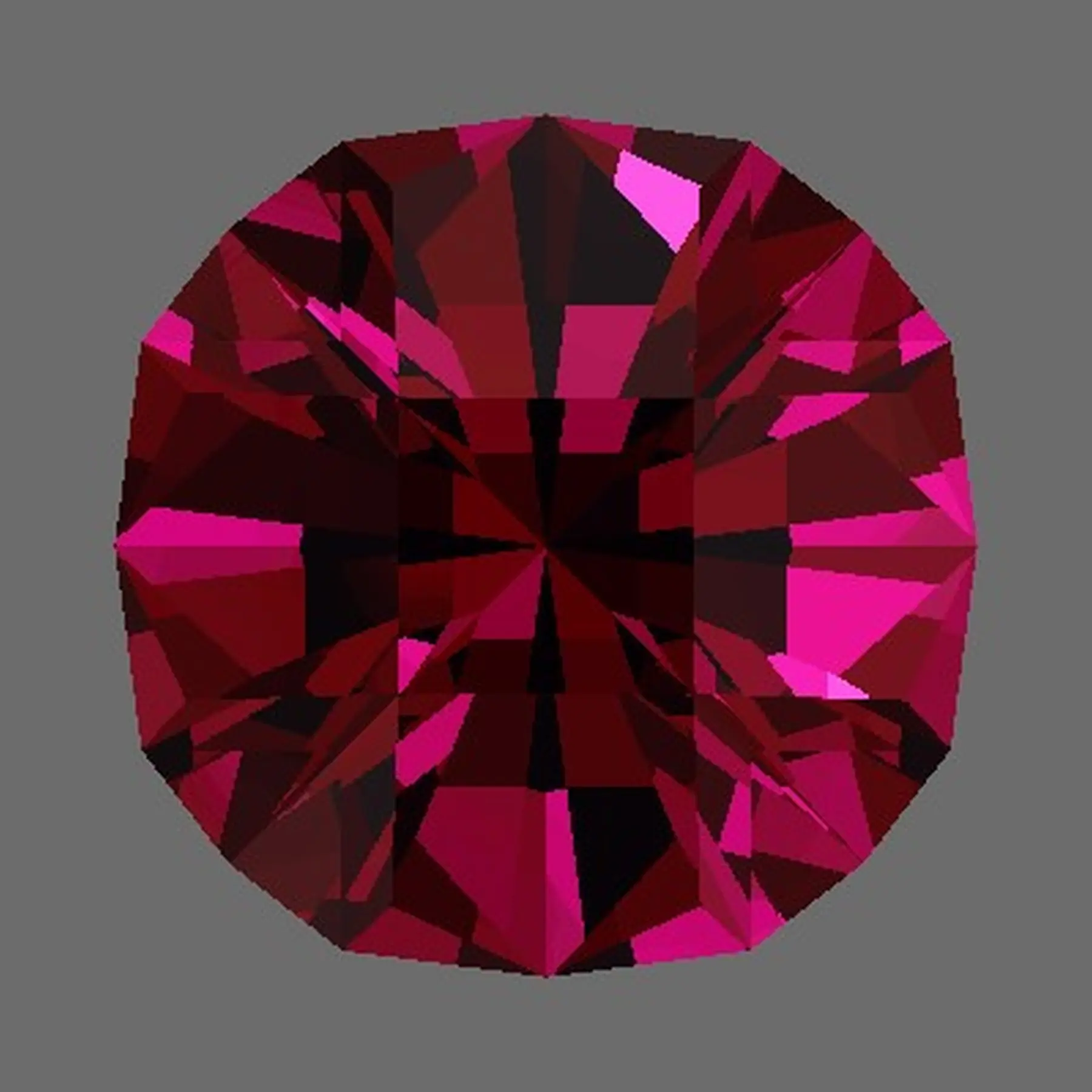 Gemstones