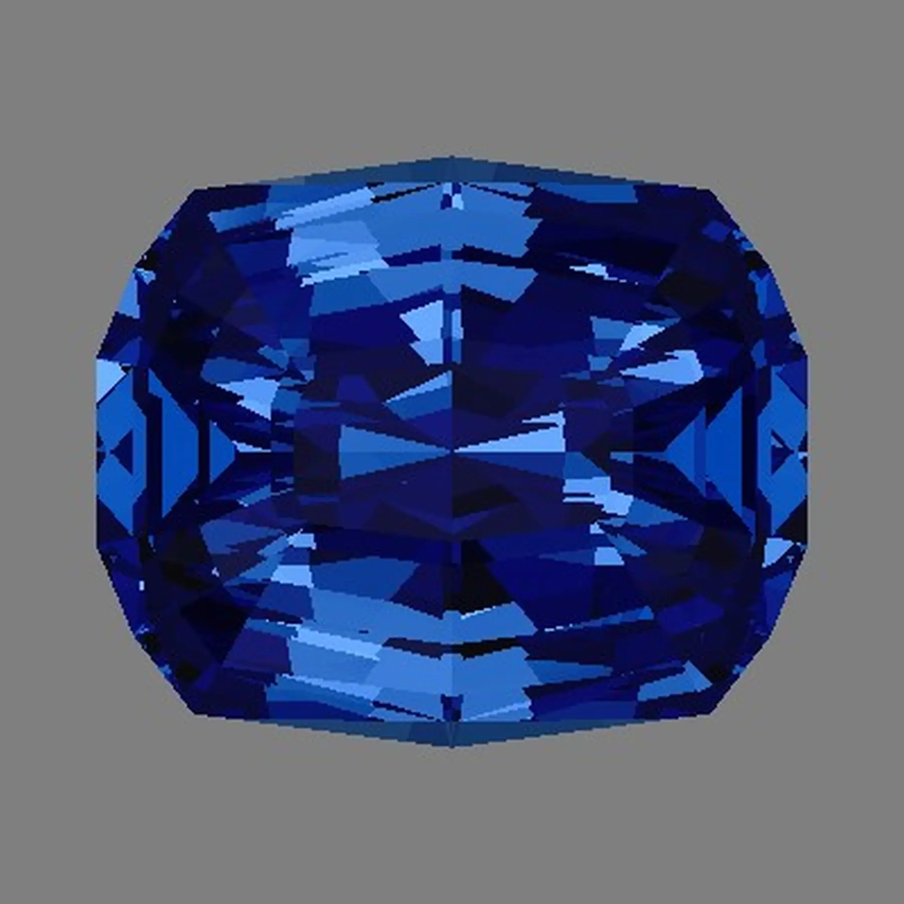 Gemstones