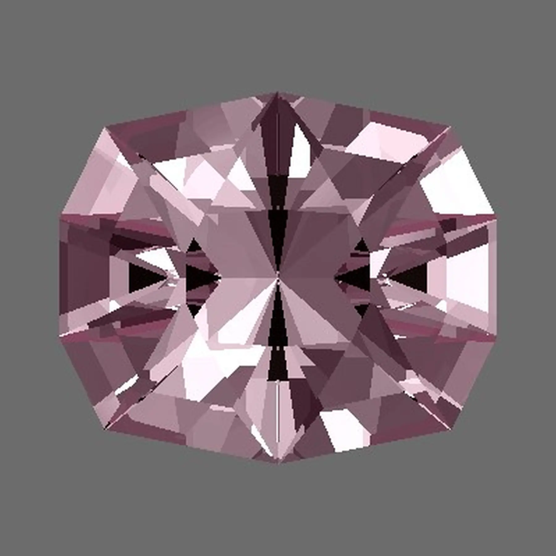 Gemstones