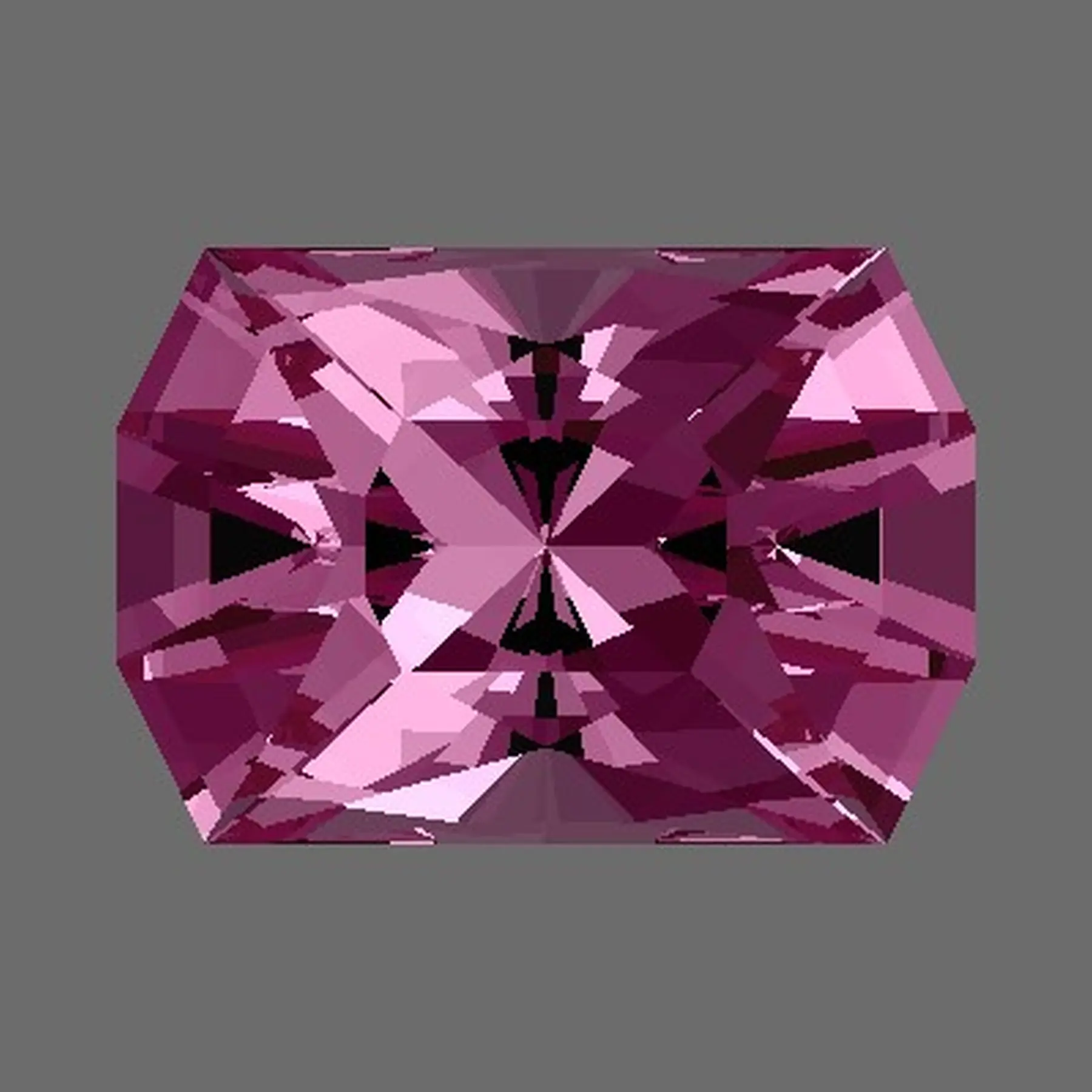 Gemstones