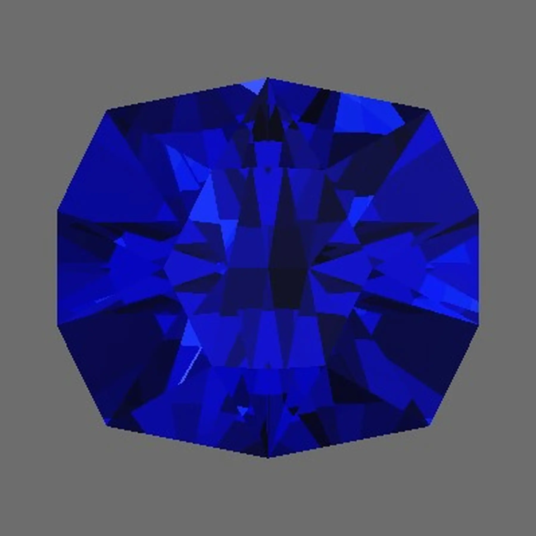 Gemstones