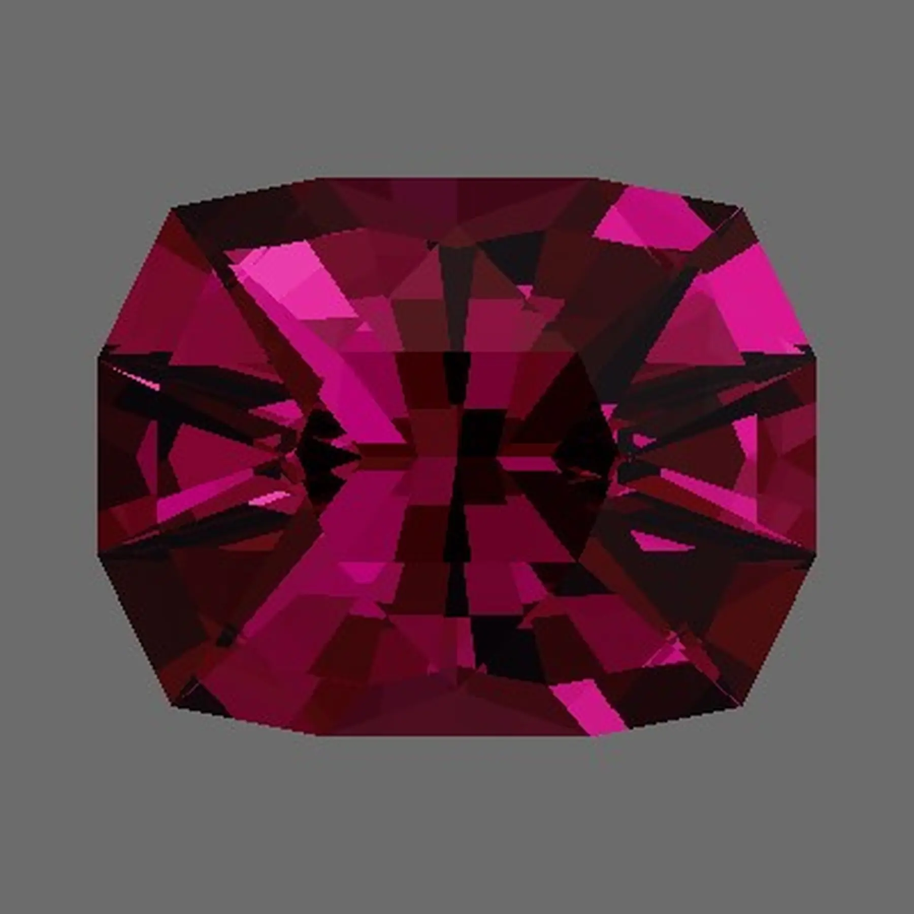 Gemstones