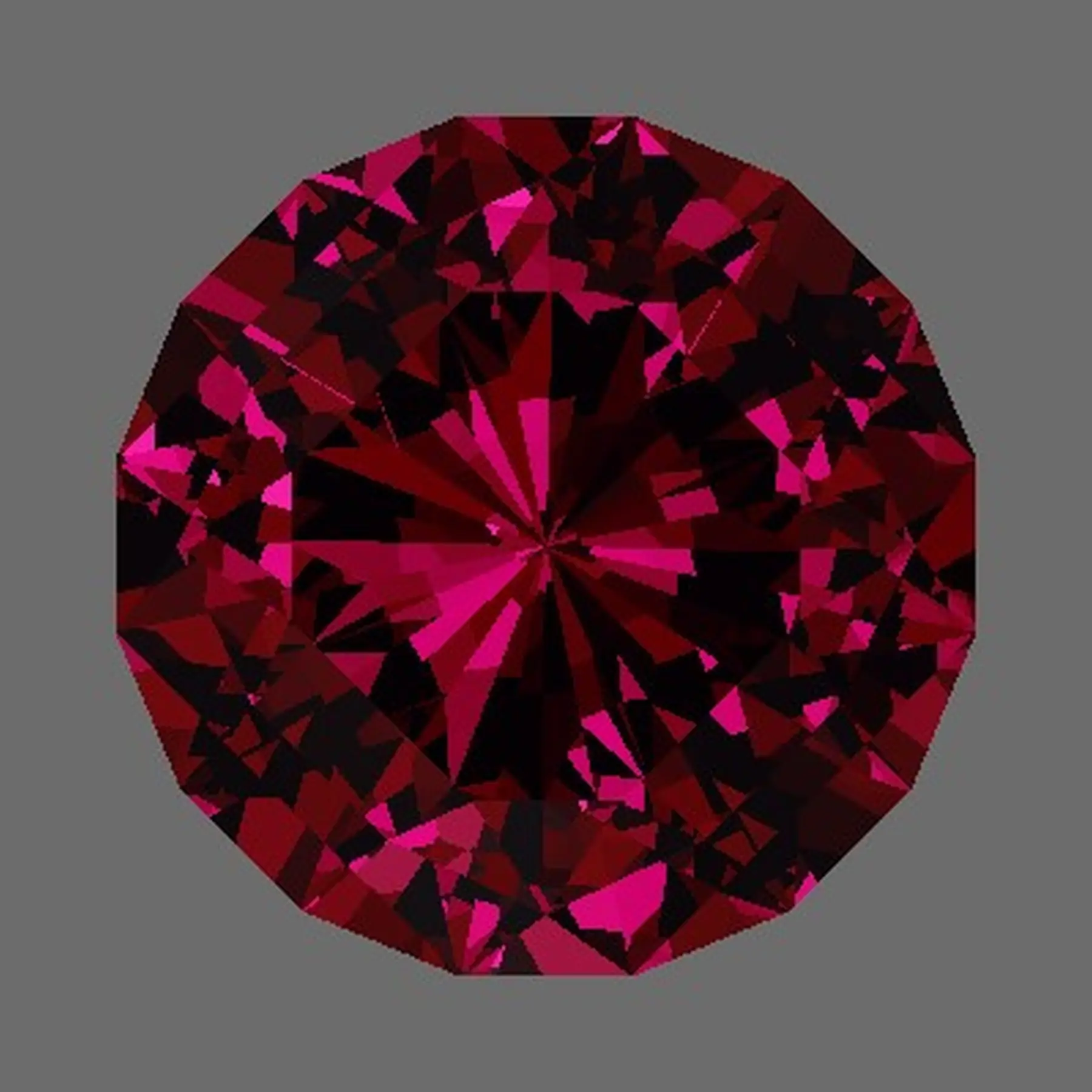 Gemstones