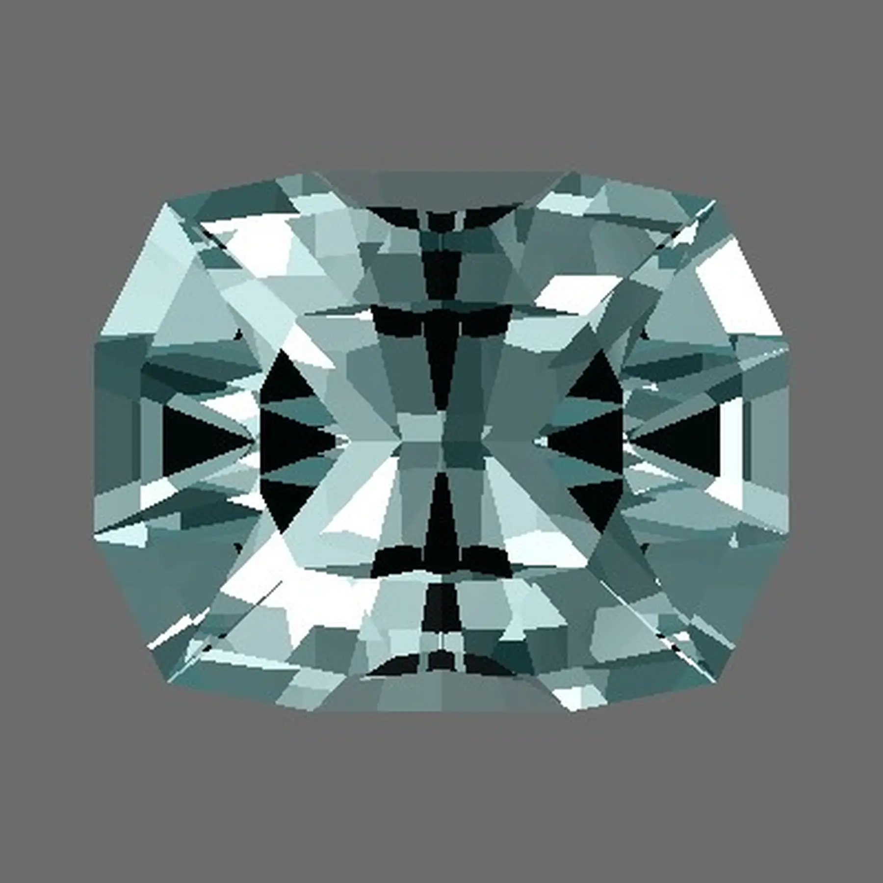 Gemstones