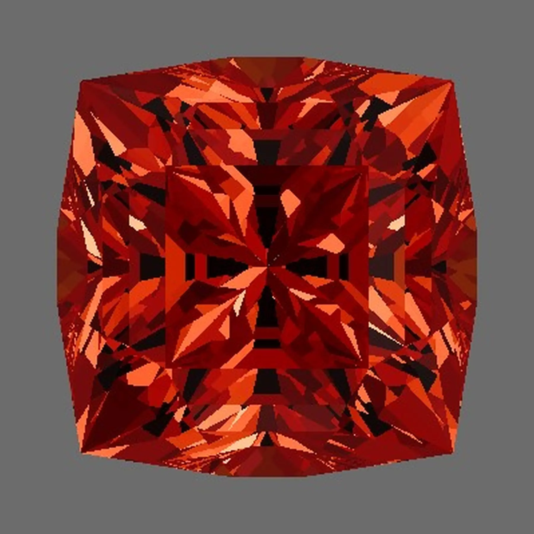 Gemstones