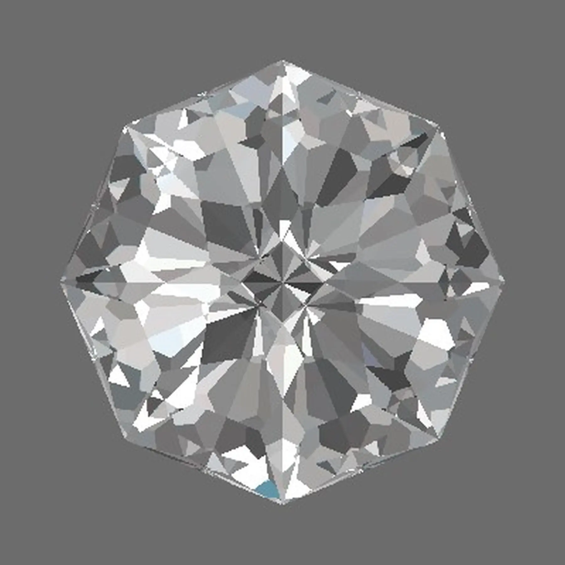 Gemstones