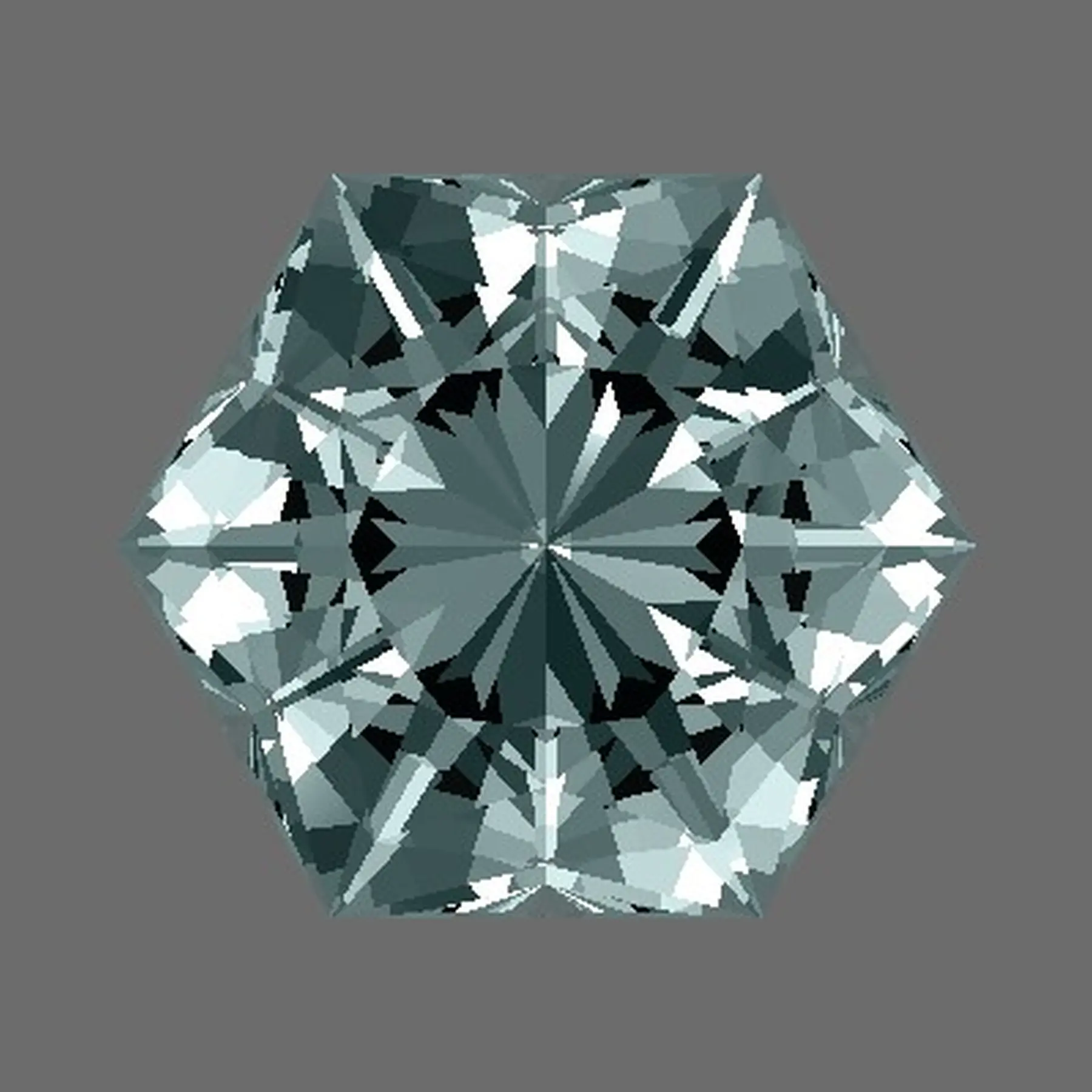 Gemstones