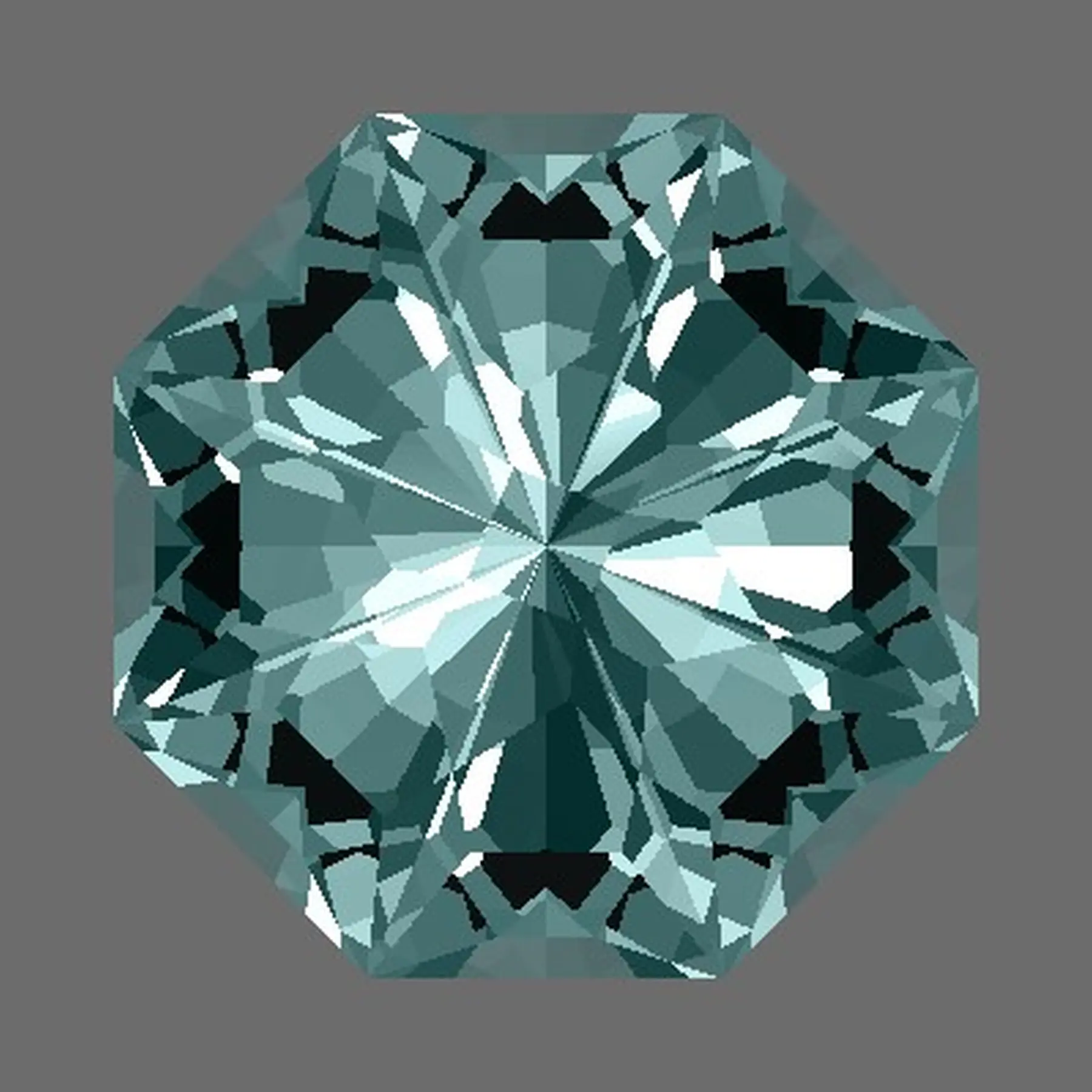 Gemstones