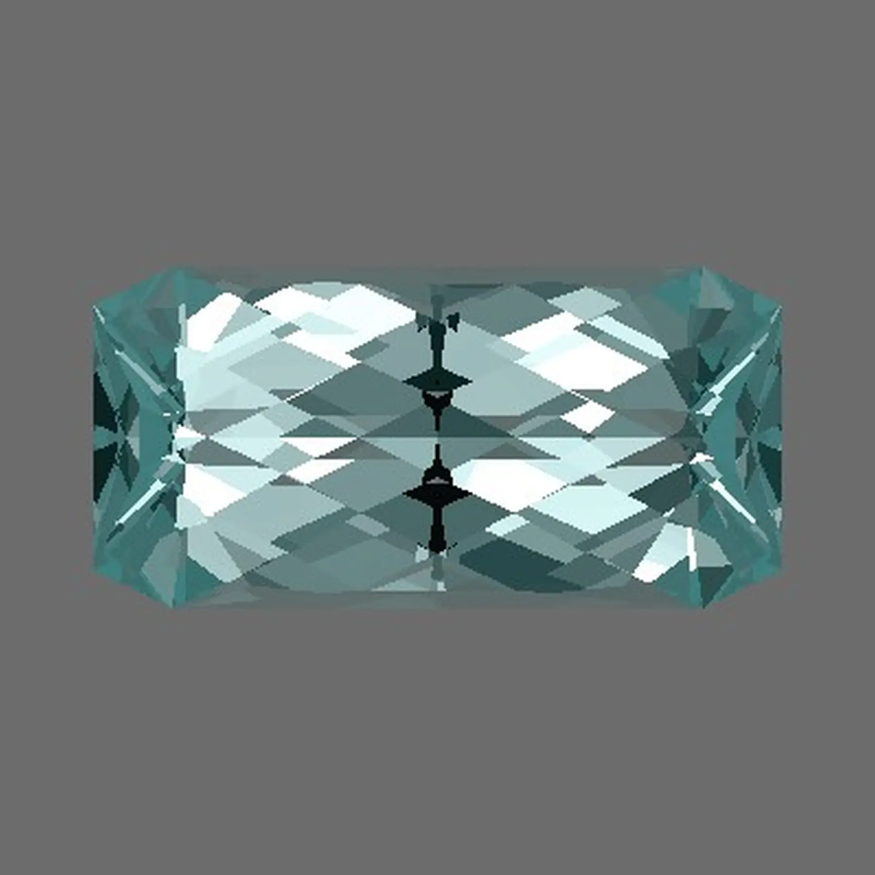 Gemstones