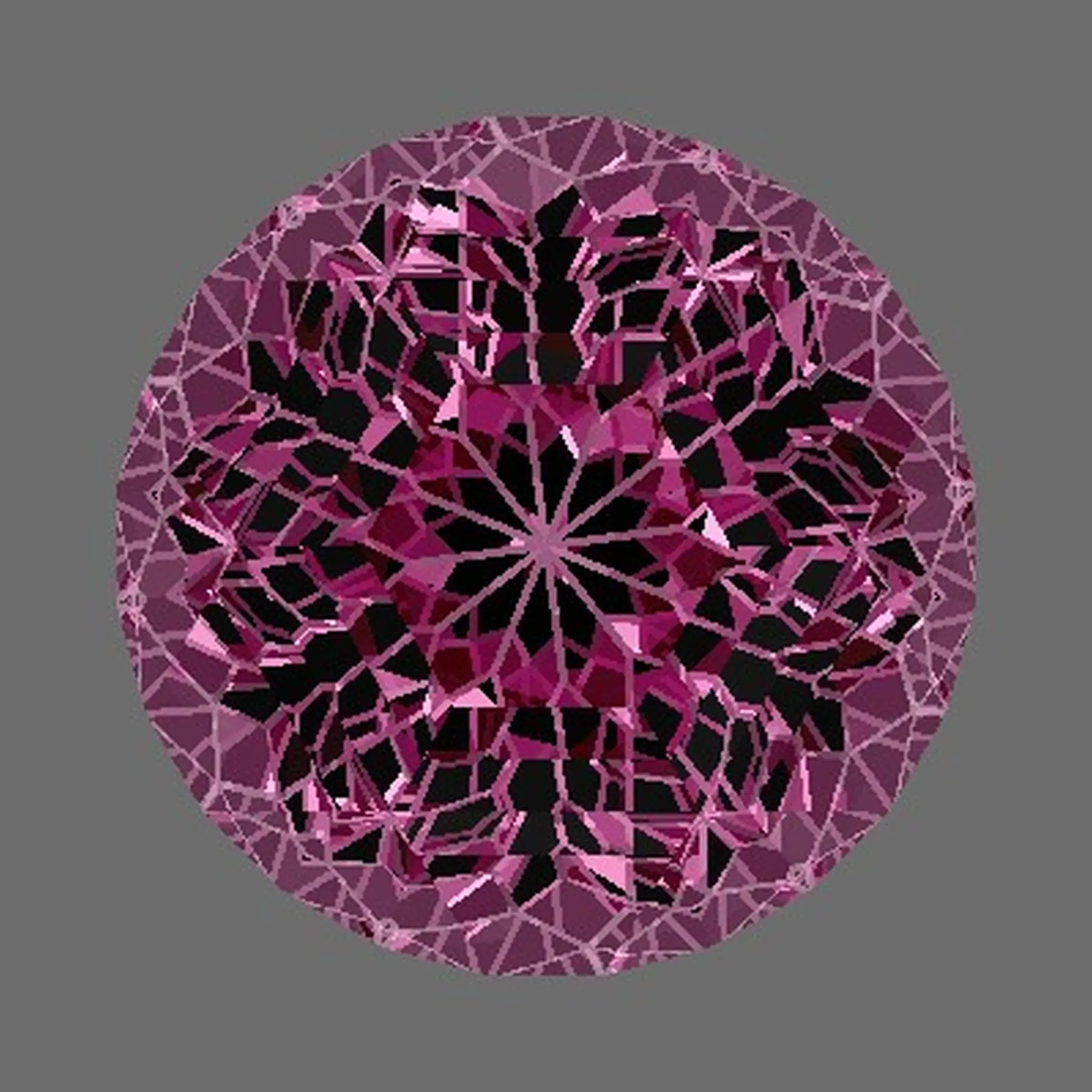 Gemstones