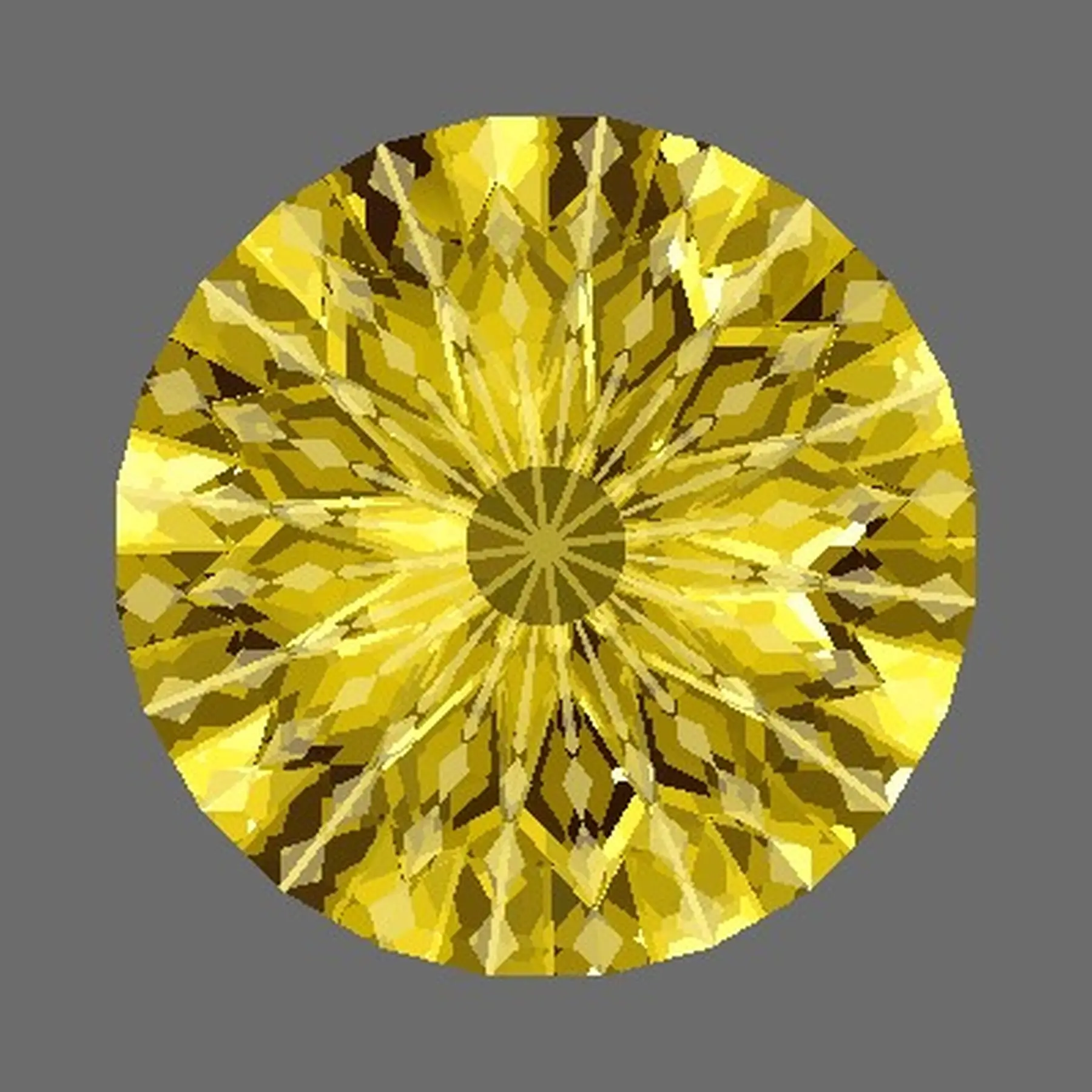 Gemstones