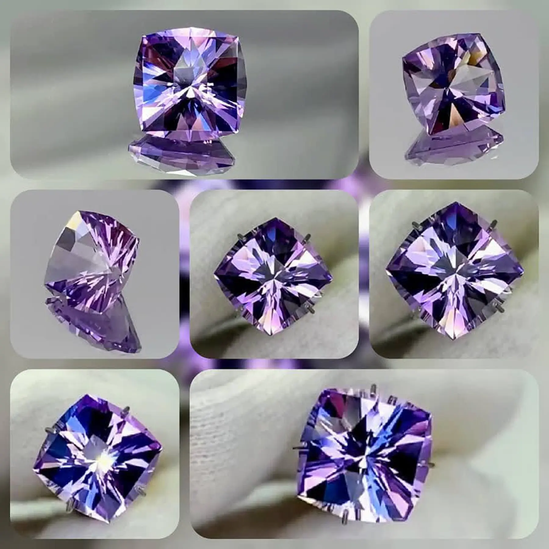 Edelstein