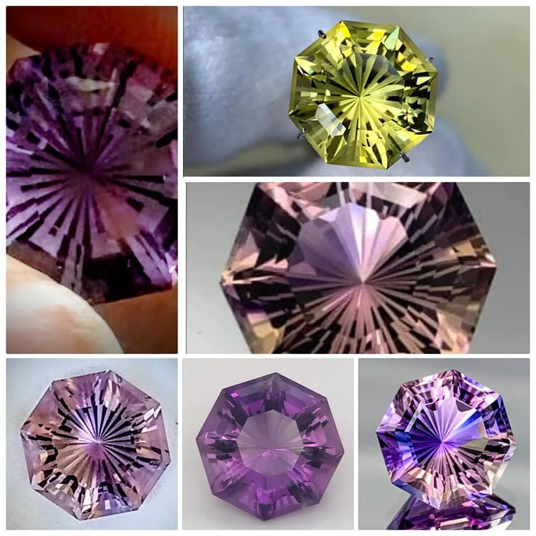 Edelstein