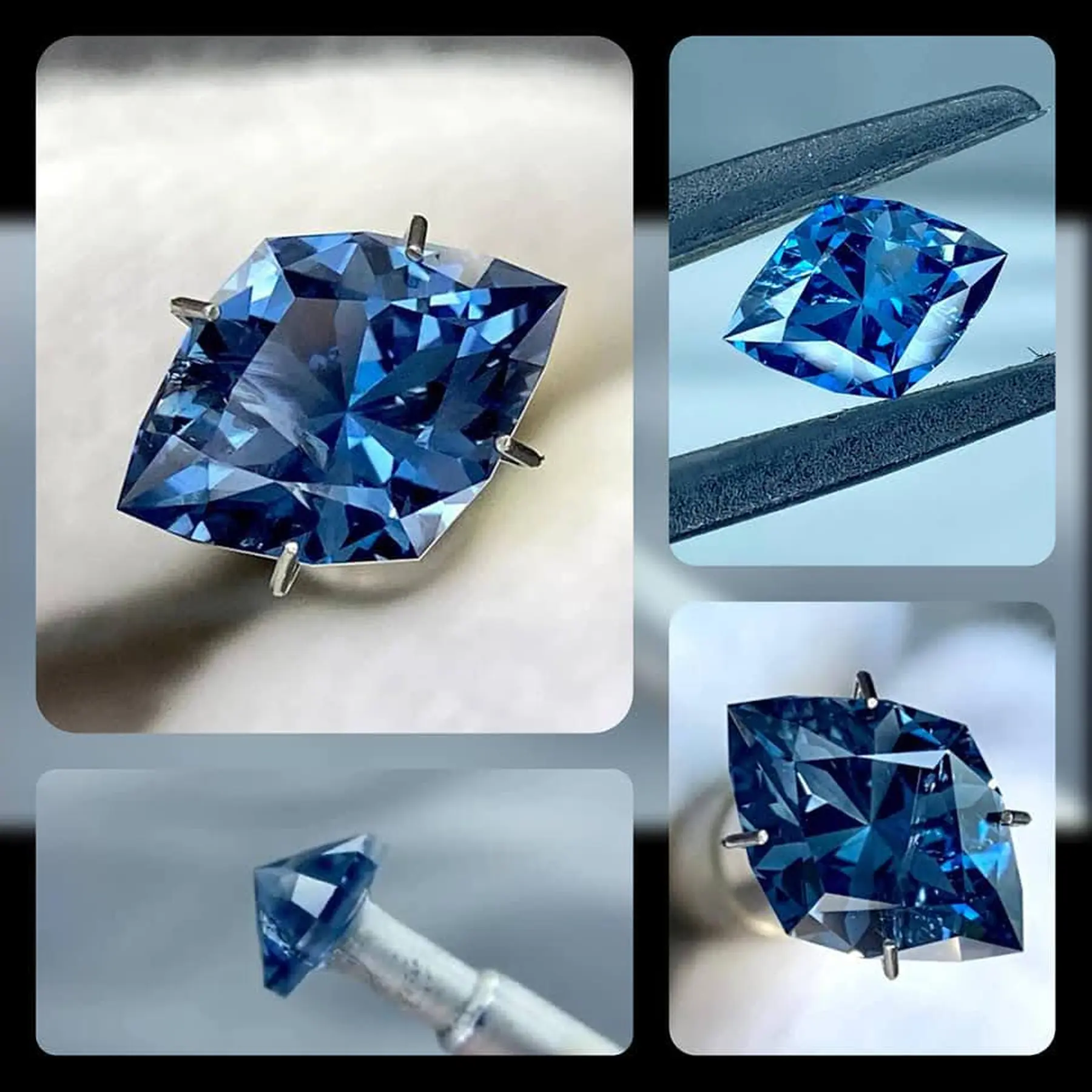 Edelstein