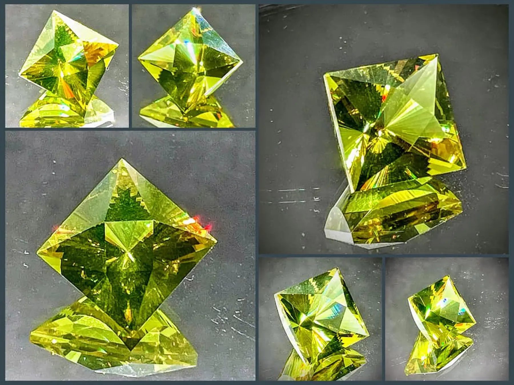 Edelstein