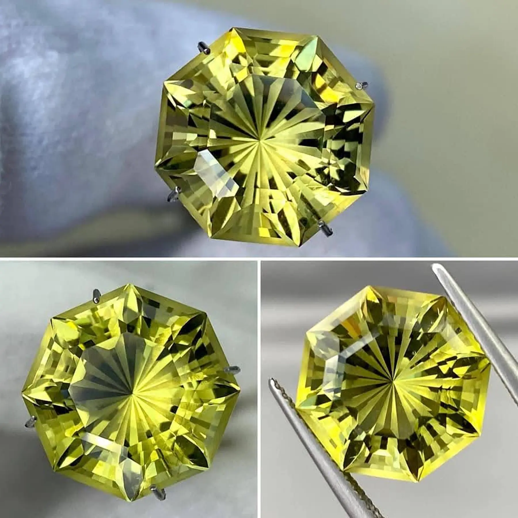 Edelstein
