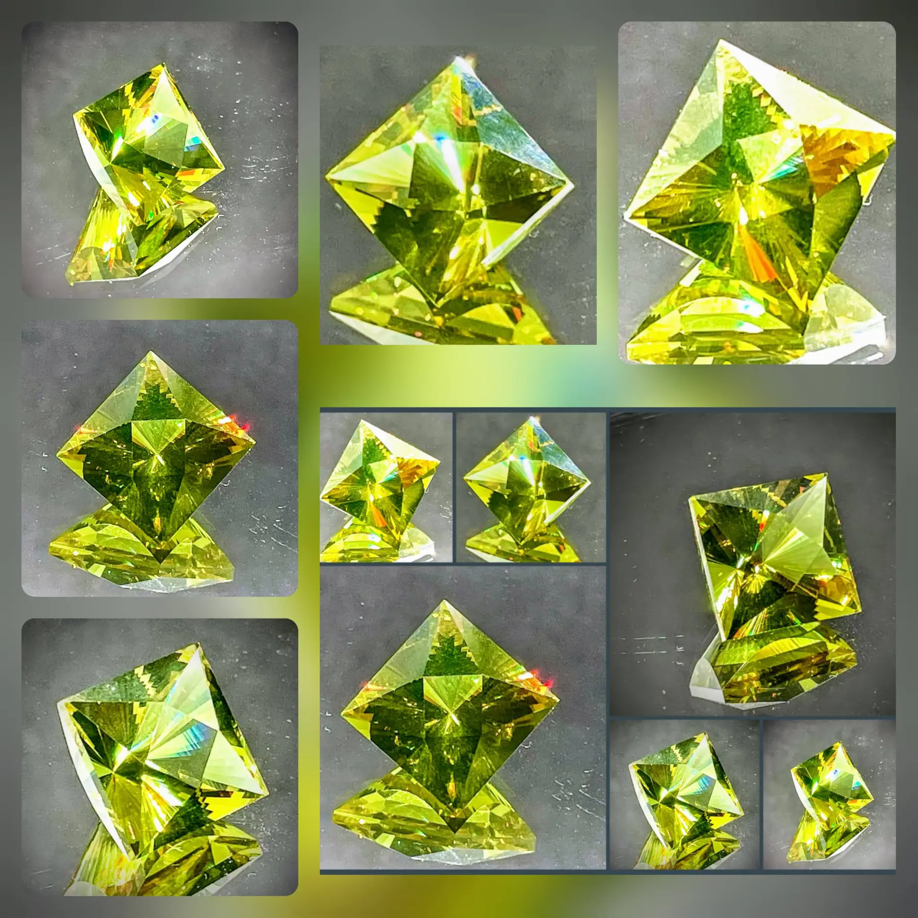 Edelstein
