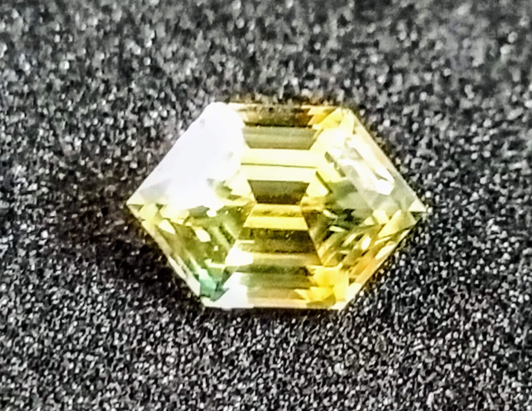 Edelstein