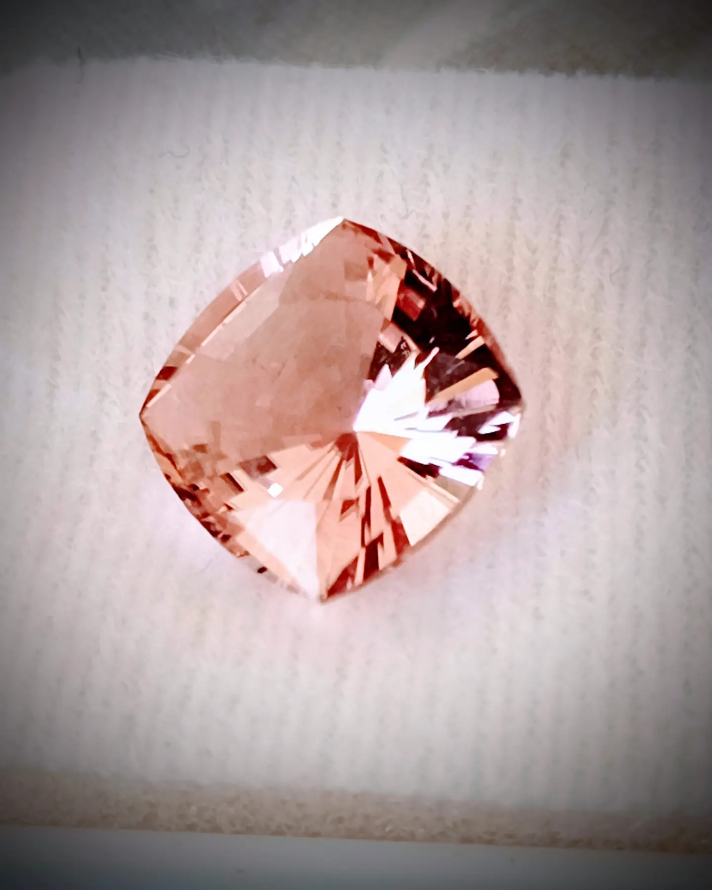Edelstein