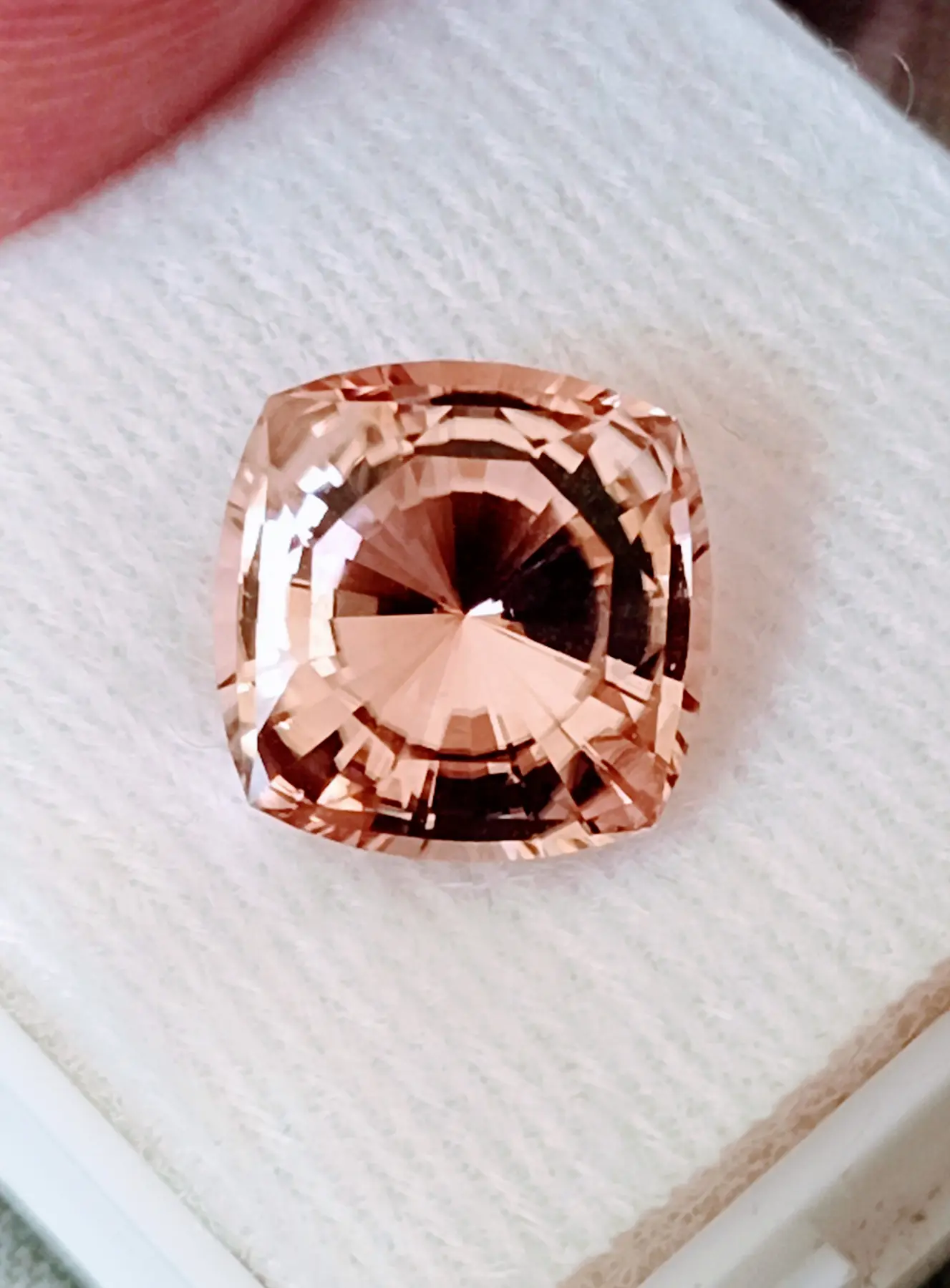Edelstein