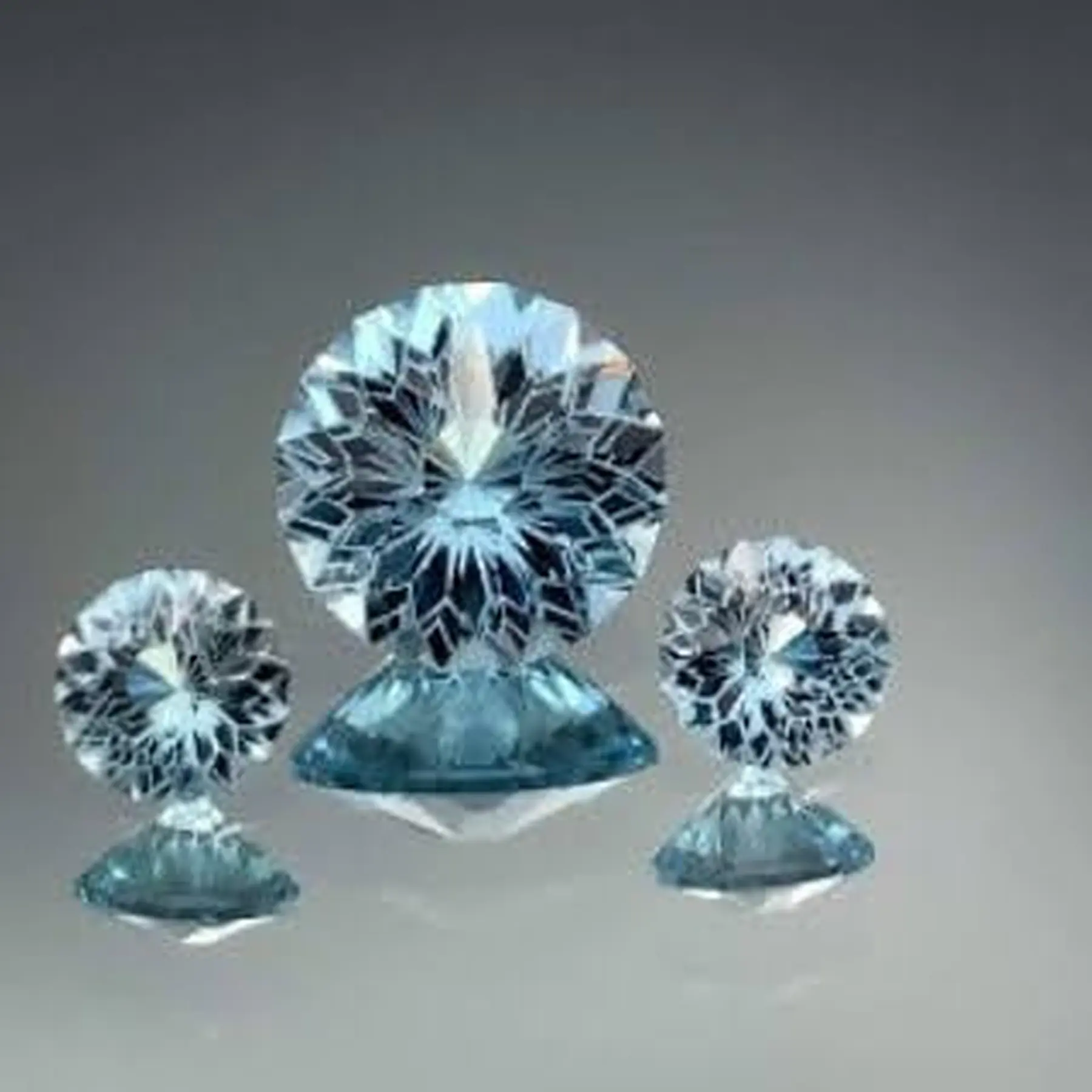Edelstein
