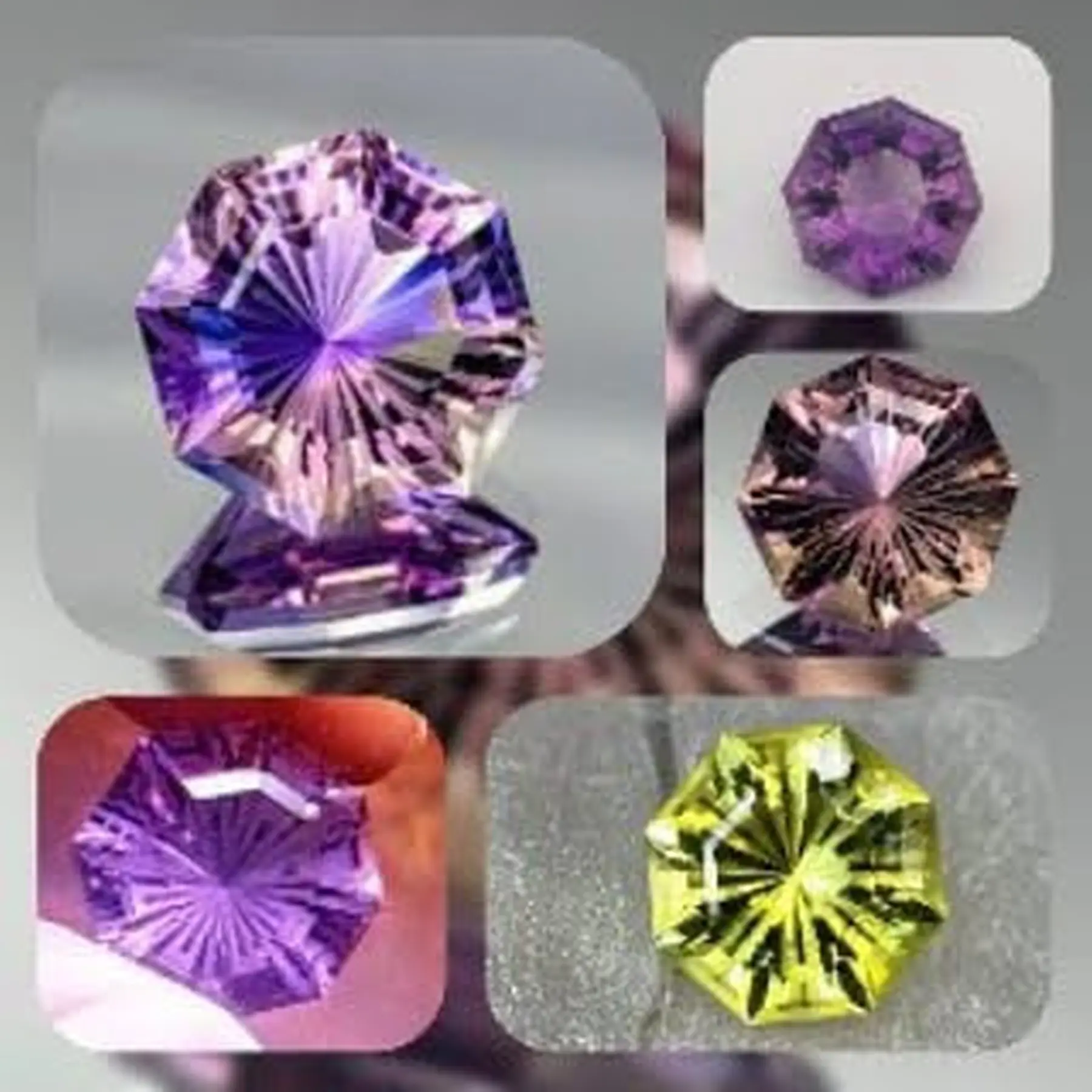 Edelstein