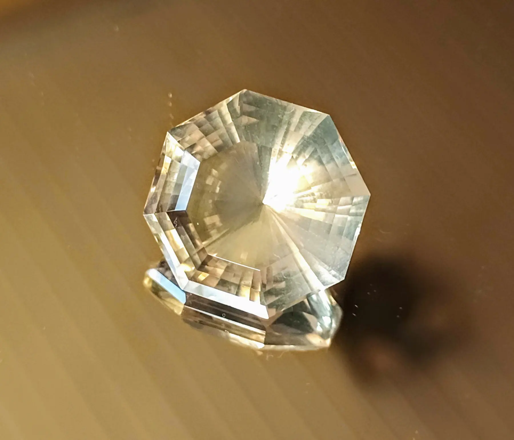 Edelstein