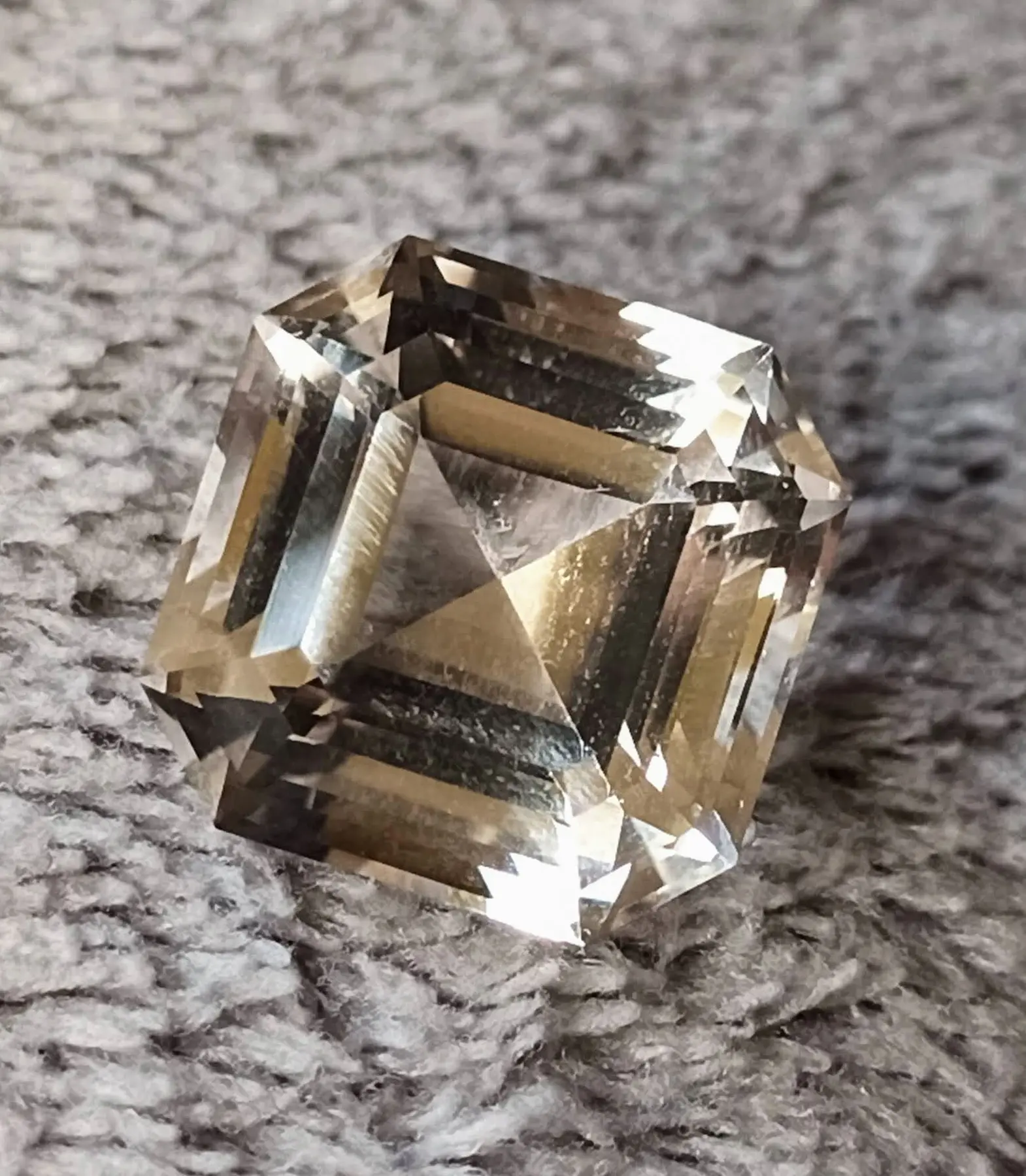 Edelstein
