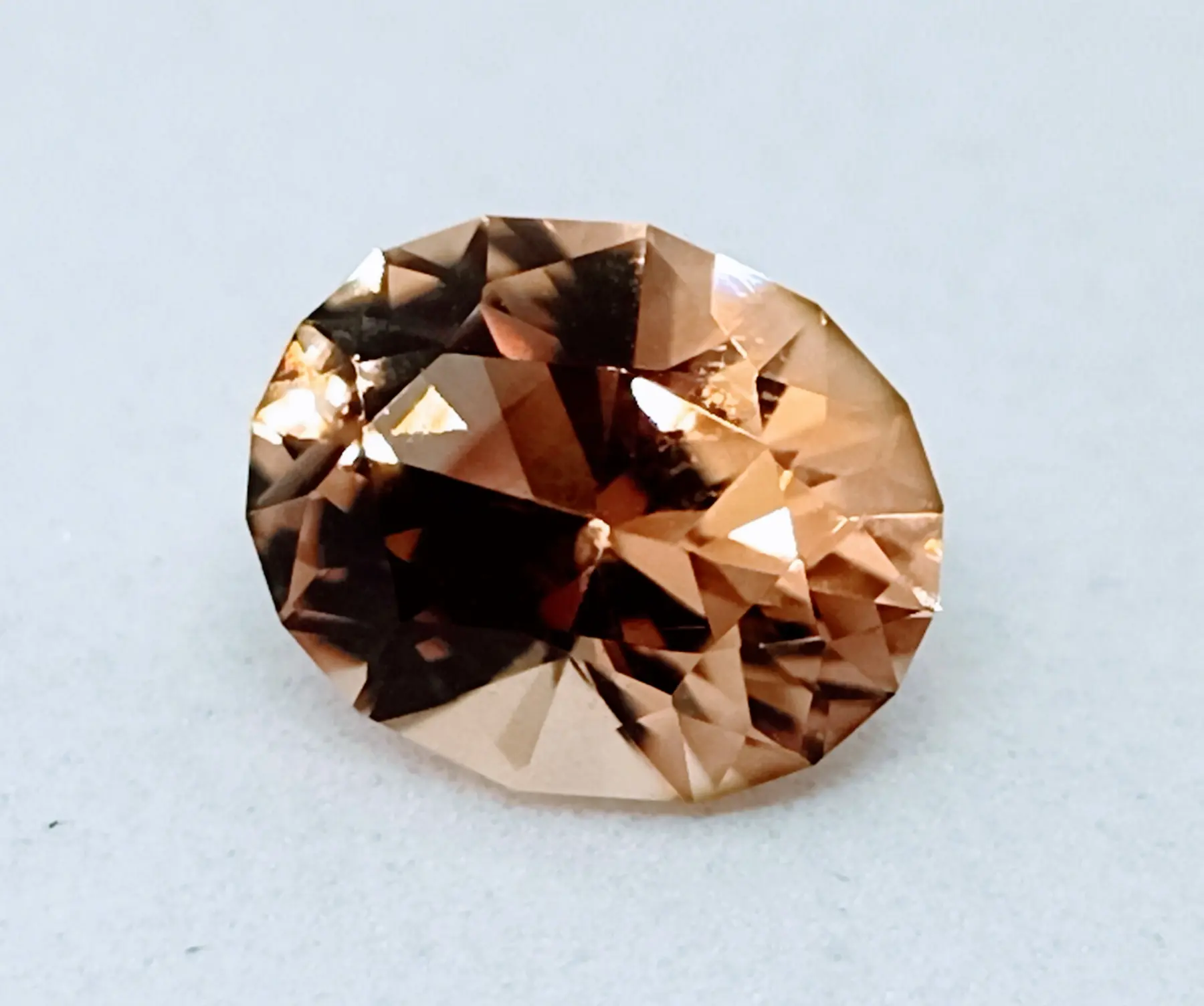 Edelstein