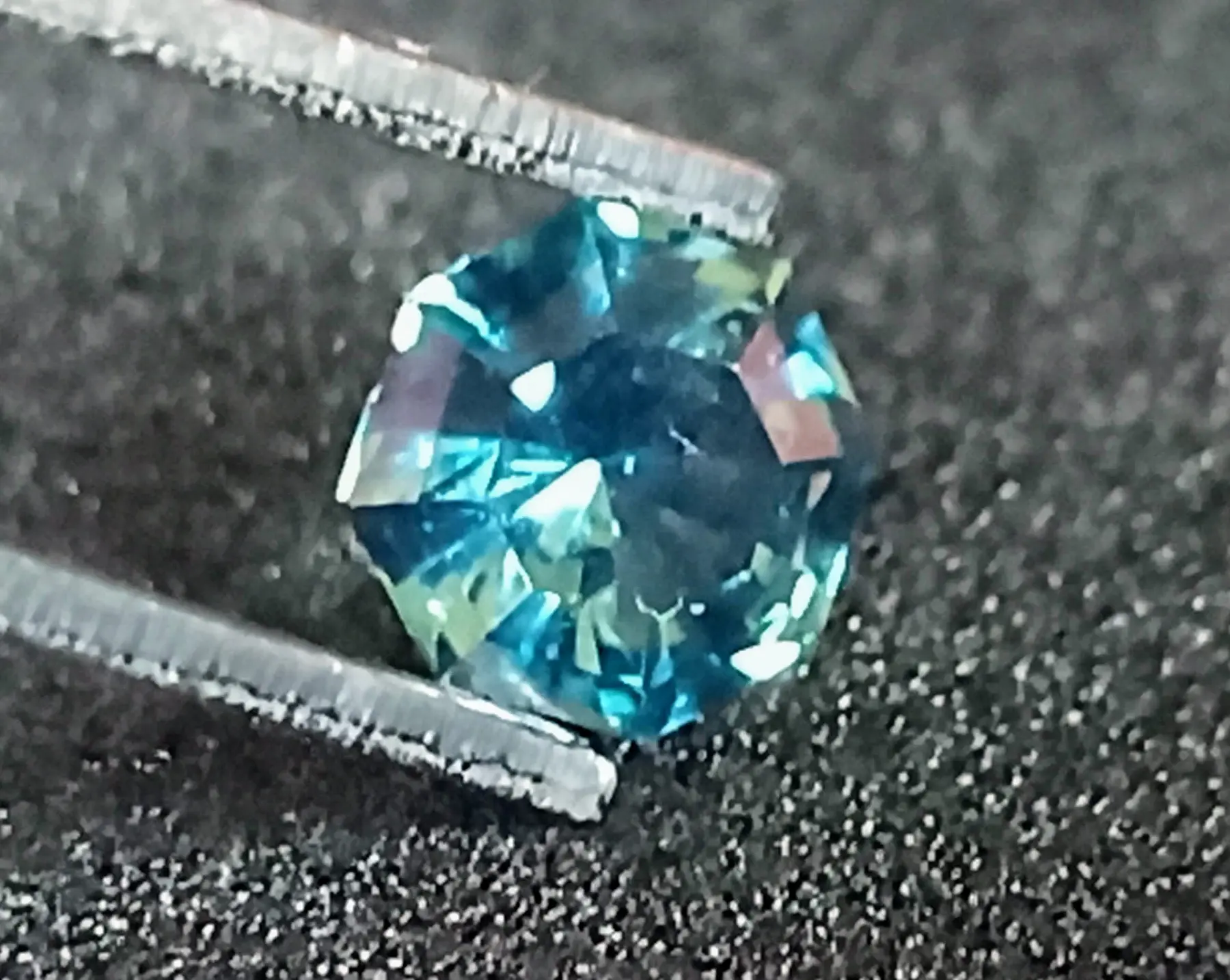 Edelstein