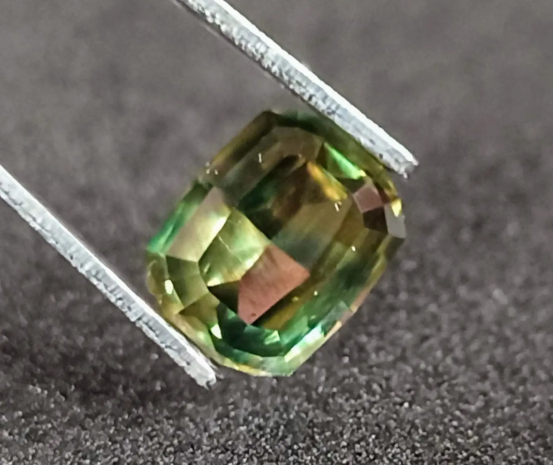 Edelstein