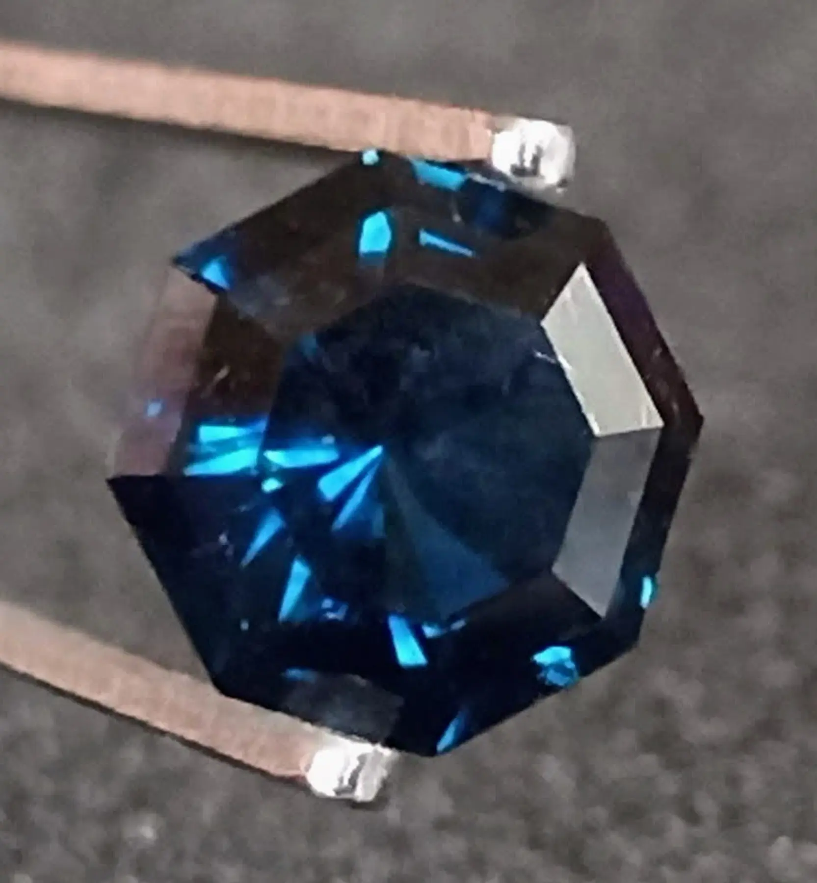Edelstein