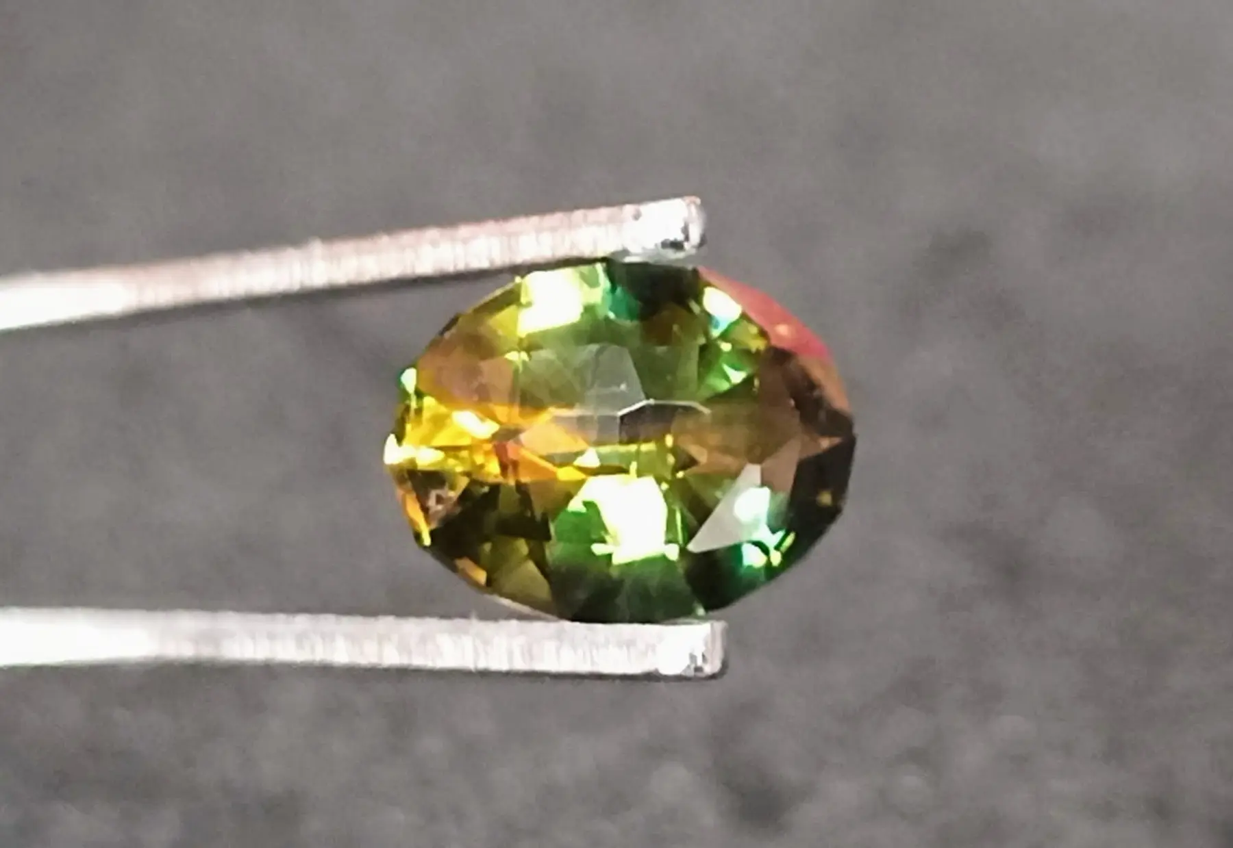 Edelstein