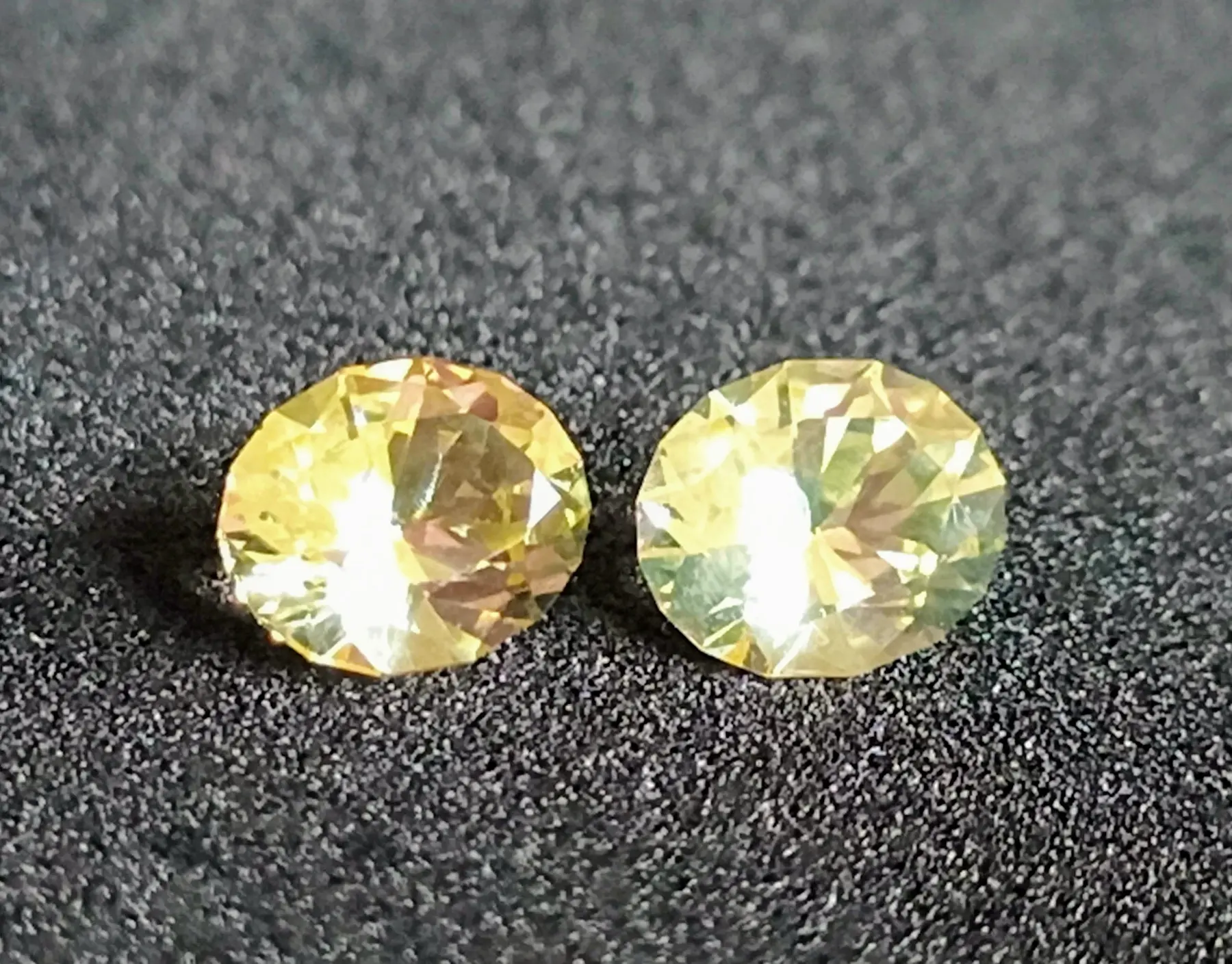 Edelstein