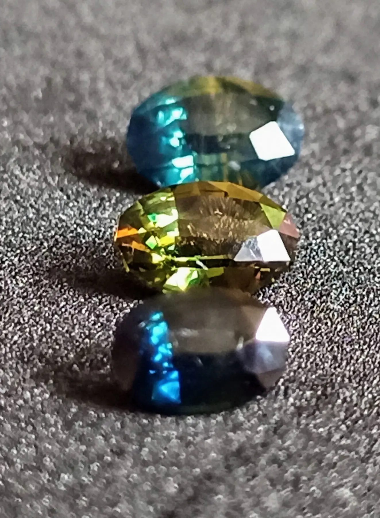 Edelstein