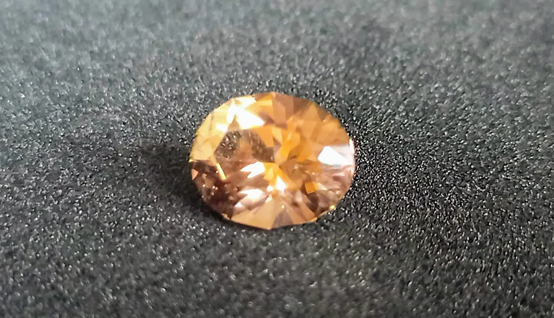 Edelstein
