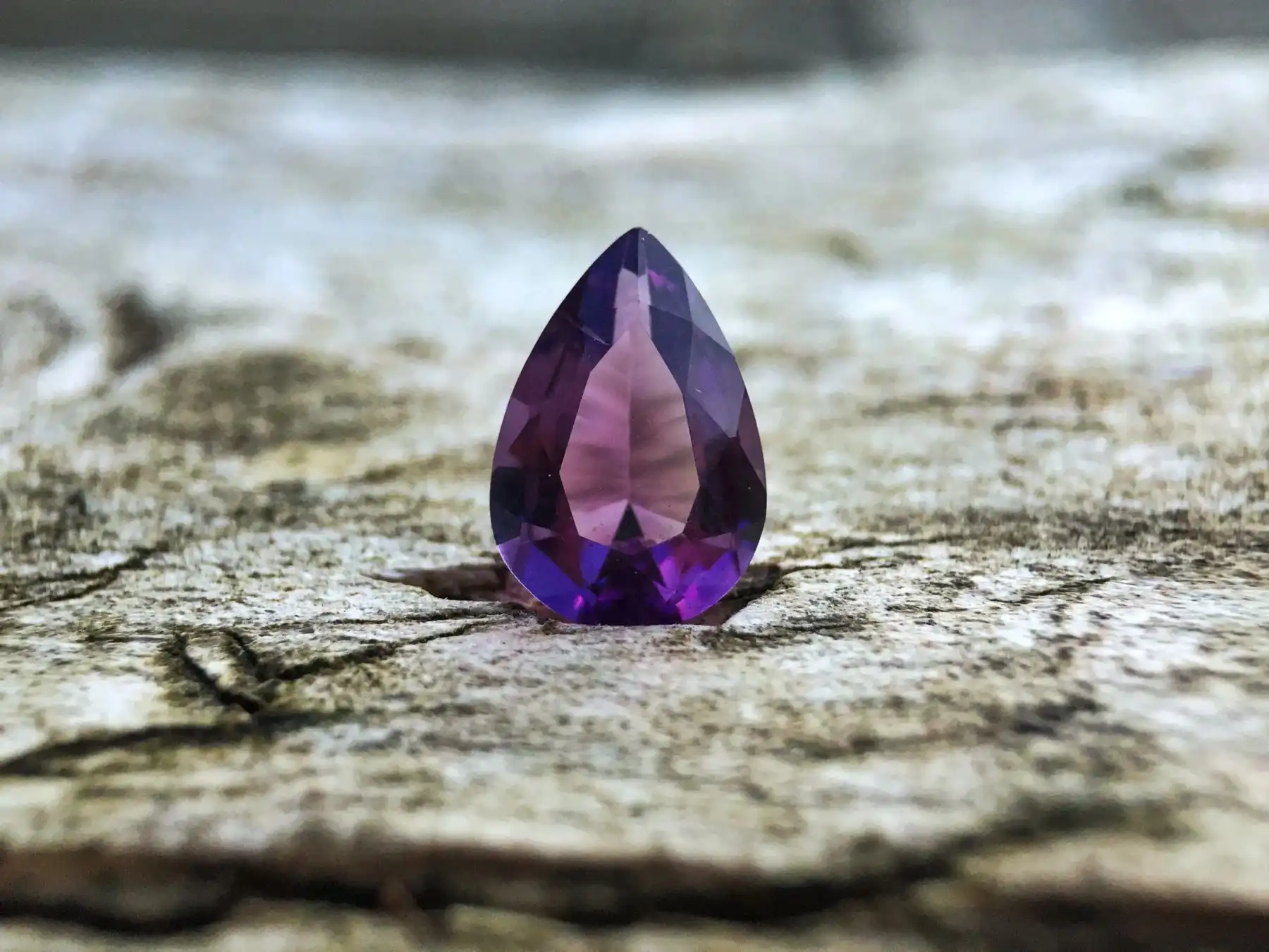 Quartz