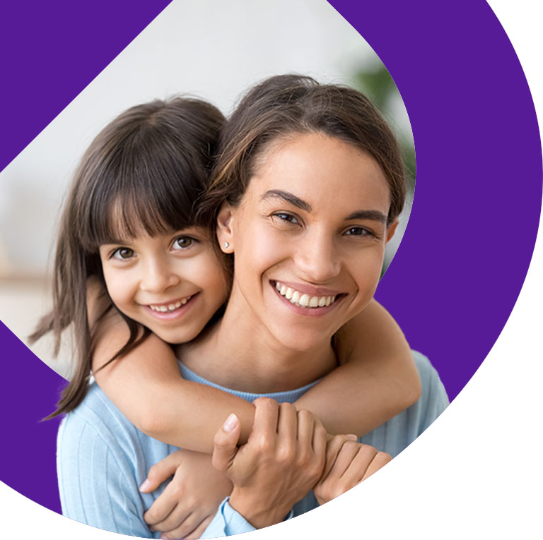 Dental hygienist in Kings Cross, Euston, and Gray’s Inn Dental