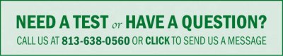 ACS Laboratory Contact Us Banner