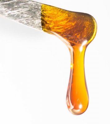 ACS Blog Image - Eden Lab's CO2 Extraction Solution