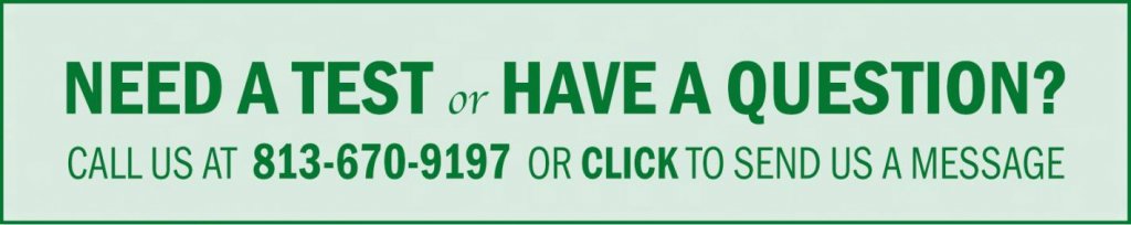 URL - ACS Contact Banner - Click to Send an Email