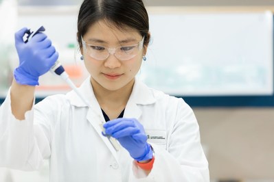 ACS Laboratory Testing for National Hemp Compliance