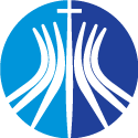Logo UBEC