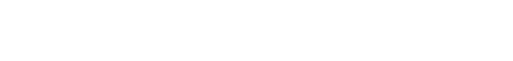 CrowdPoint Logo