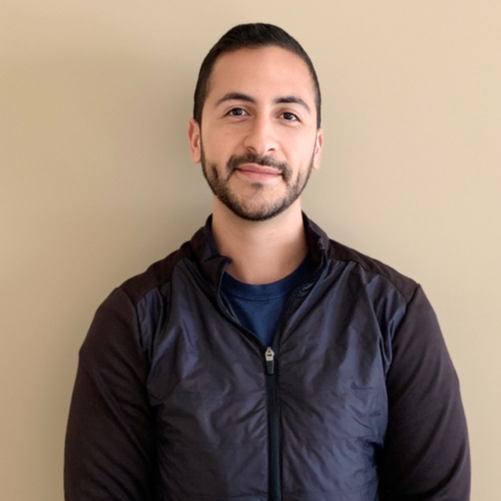 DoorDash Careers Sales