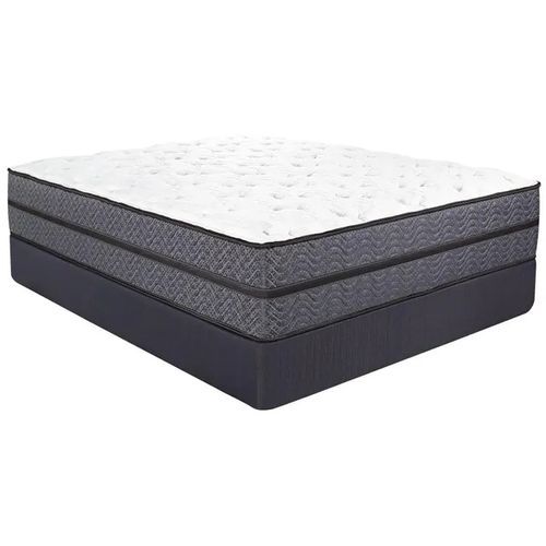 Signature Mattress Edmond OK Factory Direct Mattress