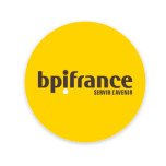 bpi france logo