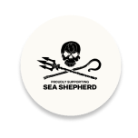 seasheperd logo