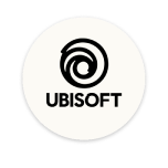 ubisoft logo